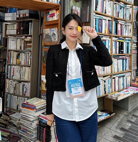 Sắc vóc Lê Bống hot Tiktok sắp gia nhập vũ trụ phim VFC