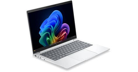 SMART BUY ELITEBOOK 8 G2I 14 AI U7 355 14 16GB/512 PC (DK0D1UT#ABA)