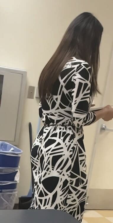 Thick Latina Coworker Pt 6 Forum