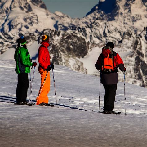 Snowboarding in New Zealand | Things to see and do in New Zealand