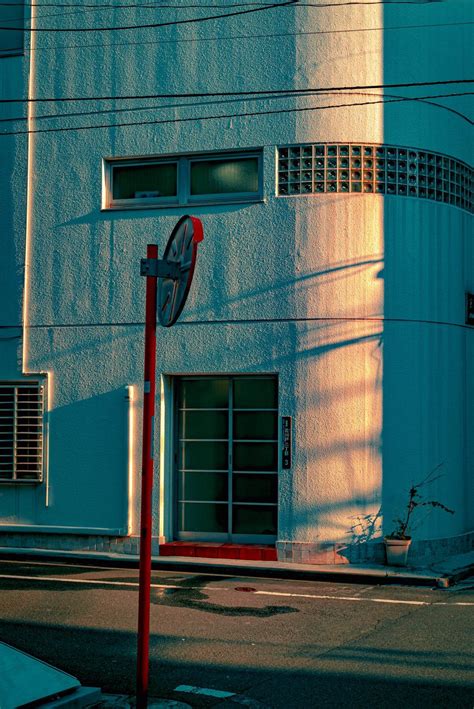 lezvi (@lezvi1) | Twitter