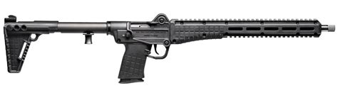 Kel Tec Rfb For Sale 43559 Review Price In Stock