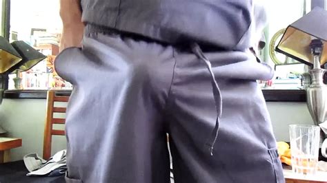 Free Gay Conversion Porn Videos Xhamster