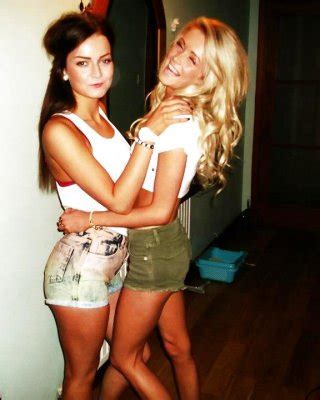 Slutty Bi Whore Joliesse Porn Pictures XXX Photos Sex Images 1111254 PICTOA