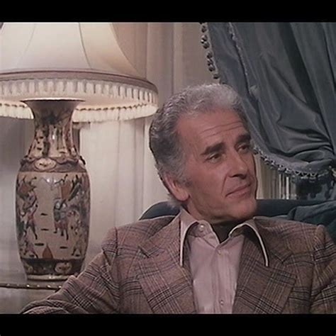 Spanking Ujizz Mobile Moviemo Porn Video 35 XHamster XHamster