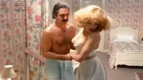 BESAME MUCHO NUDE SCENES AZNude