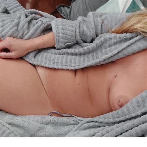 Pussy Amateur Amateur Porn Feat Nicetouch666 XHamster