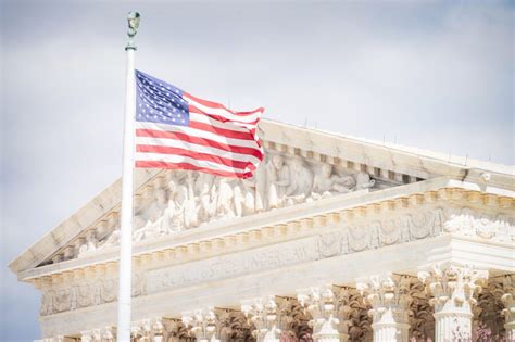 Explainer New Report Affirms The Biological Basis Of Sex Differences In Athletic Performance ERLC