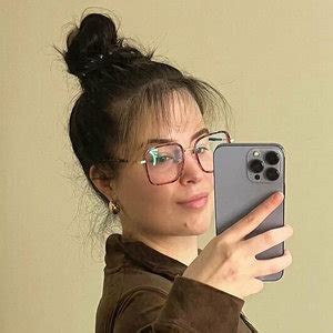 Anime Bby Aka Bunni Senpaiii Aka Https Nude Leaks Onlyfans Fapellas