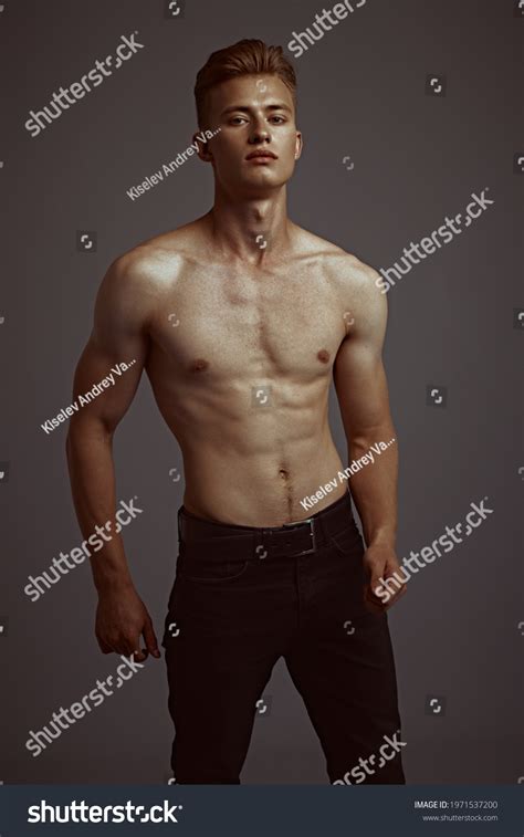 Sexy boy nude รายการ ภาพ ภาพสตอกและเวกเตอร Shutterstock