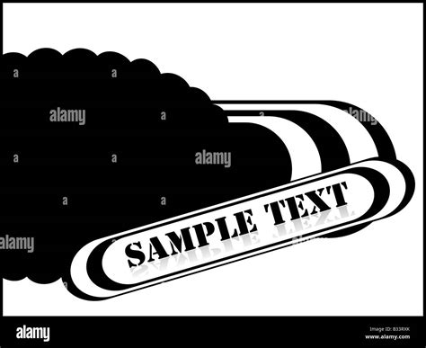Sampletext Hi Res Stock Photography And Images Alamy