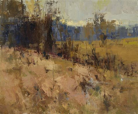 Valerie Craig Work Zoom Heading South