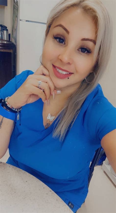 Curvy Latina Whore Exposed She Became A Webslut Shesfreaky