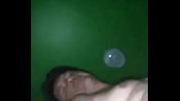 Mi Cu Ada Entra En Mi Habitacion Xvideos