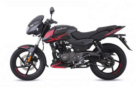 Naked Pulsar Returns Bajaj Reveals WHY