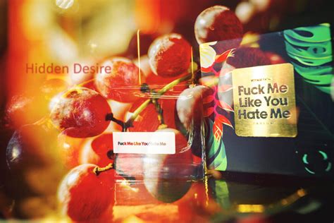 Fuck Me Like You Hate Me Hidden Desire сүрчиг a шинэ сүрчиг эмэгтэй 2023