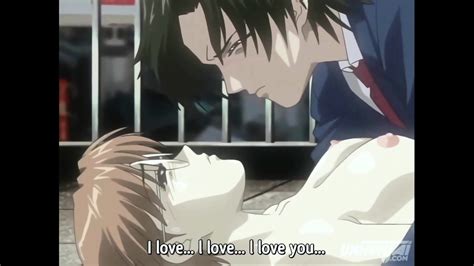 Hentai Spicy And Literally Hot Fetish Uncensored Subtitled