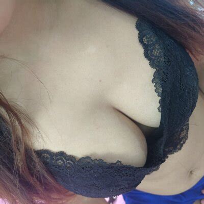 Nonu Nidhi Stripchat Webcam Model Profile Free Live Sex Show Cam Joy