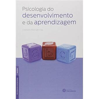 Psicologia Do Desenvolvimento E Aprendizagem - Psicologia do Desenvolvimento e da Aprendizagem - Série Pedagogia ...