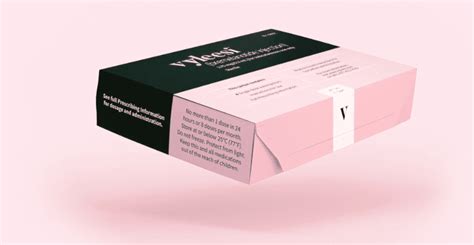 FDA Approves Second Drug To Help Women With Low Sex Drives