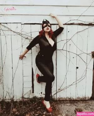 Lexi Luscious Nude Photos Videos I Nudes Celeb Nudes