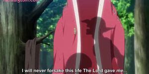 Hentai Goblin No Suana Subbed Tnaflix