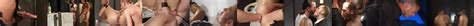 A Day With Dawson Free Gay Porn Video XHamster XHamster