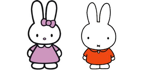 封印されたサンリオのキャラ「キャシー」…「ミッフィー」著作権侵害への“弱腰対応”が招いた悲劇と“まさかの結末” | 弁護士JPニュース