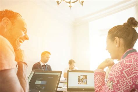 Det är vi som är CAB! - CAB Group