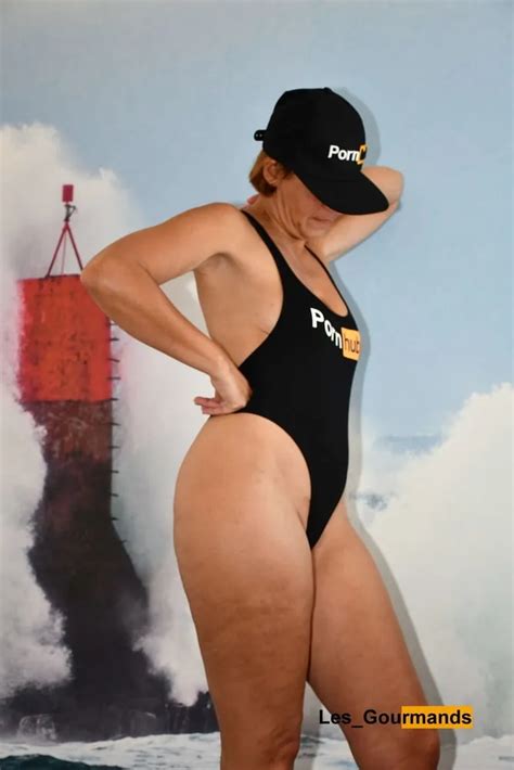 French Milf Porn Actress Pics Xhamster