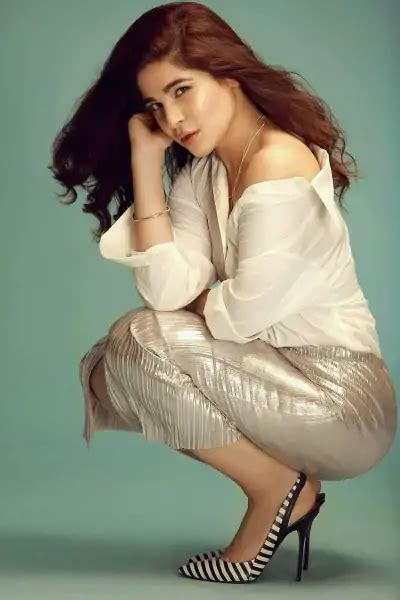 Ayesha Omar Top Hot Pics And Photos