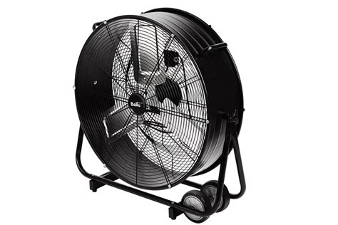 Вентилятор промышленный ballu bif 12d – Telegraph