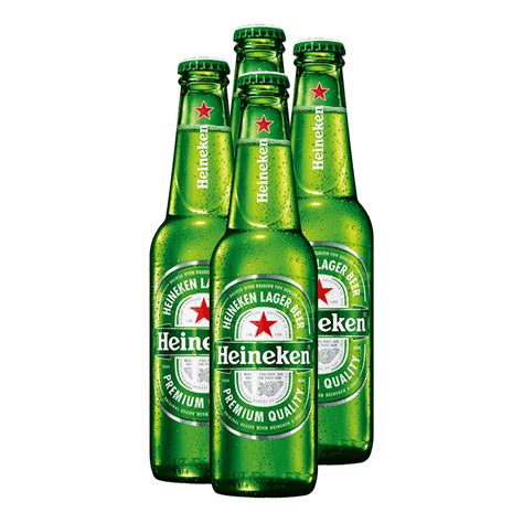 heineken lager bottles ml  kevin davidson blog