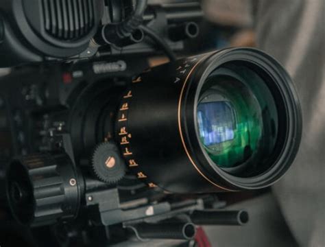 Советы и статьи о фотосъемке для начинающих фотографов