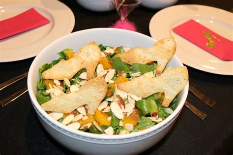 Invite And Delight Almost Fabulous Sex And The City Style