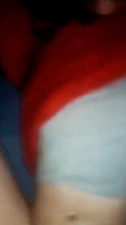 Choot Ka Pani Piliya Uncut Hindi Audio Sex Feat Nehakichootmast XHamster