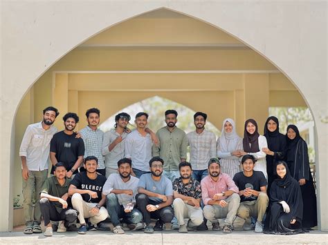 olakka manu university hyd instagram
