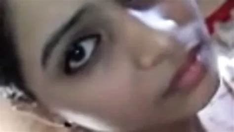 Cute Paki Girl Naked Infront Of Bf Part Xhamster