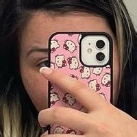 Teen Kasia Nude Leaks Fapopedia