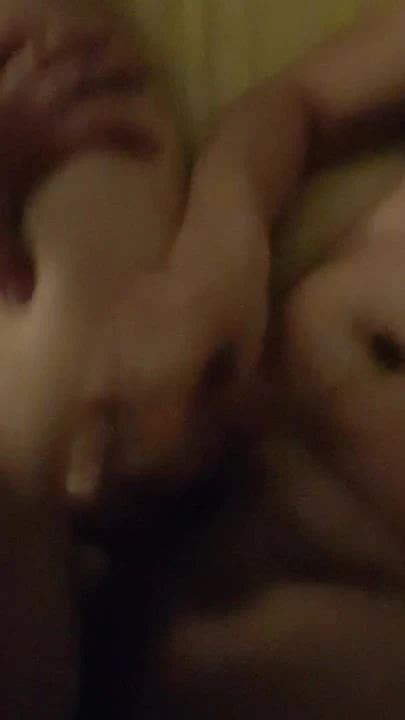 Fucking Gay Amateur Amateur Porn Xhamster