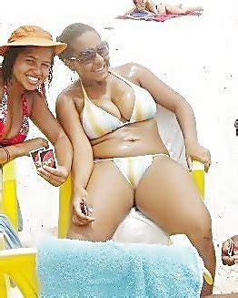 Amateur Bikini Porn Pics Pictoa