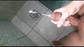 Maldito Semen XVIDEOS