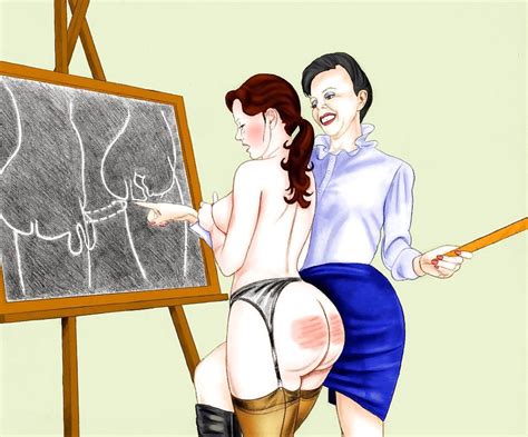 Illustrated Porn Zb Porn