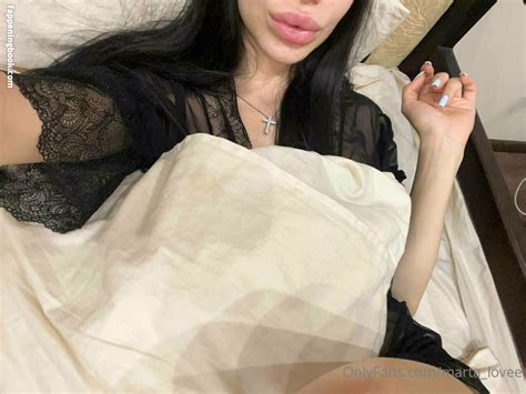 Love Is Marta Nude OnlyFans Leaks Fappening FappeningBook