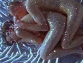 The Acid House Nude Scenes Aznude