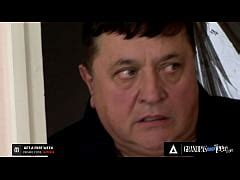 Grandpasfuckteens Cutie Teens Fuck With Old Grandpas Compilation Xxx Mobile Porno Videos