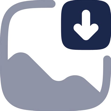 Gallery Download Icon Download For Free Iconduck