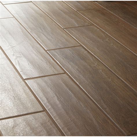 porcelain tile wood look flooring 11