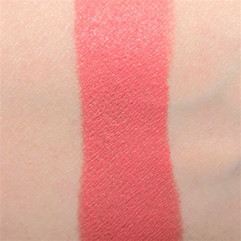 Maybelline Beige Babe Honey Pink Naked Coral Raw Chocolate