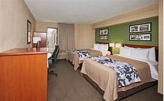 Hotels In State College Pa Luxury Hotel With Ocean View